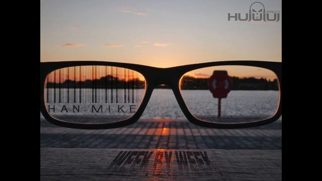 Han Mike - Week By Week 10 смотреть онлайн