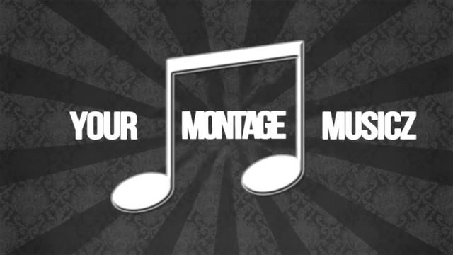 Daylight, Calvin Coolidge