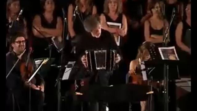 Colonna sonora del Film 