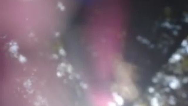 Messiaen - Poemes Pour Mi