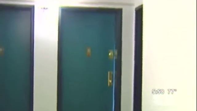 Paul Levinson Talks About Tumblr, Yahoo, And David Karp