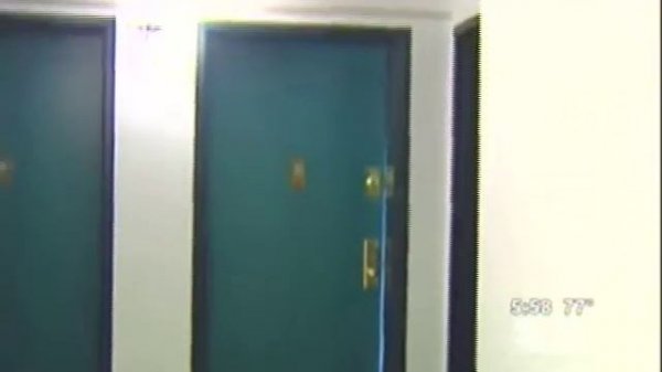 Paul Levinson talks about Tumblr, Yahoo, and David Karp