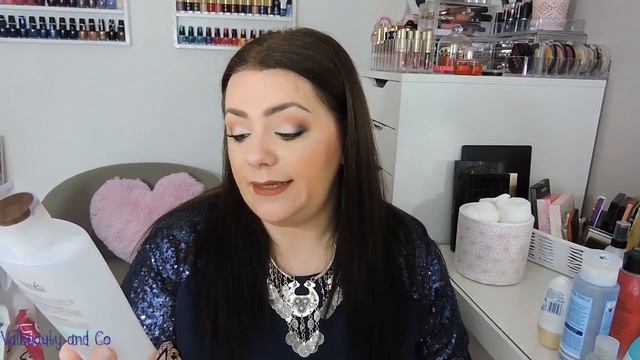 Produits terminés # 11 смотреть онлайн