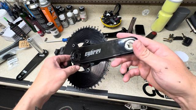 My Obsession with Becoming UCI illegal!! смотреть онлайн