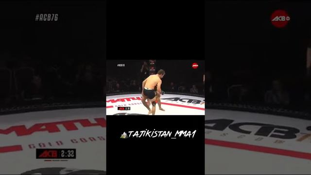 ШАРАФ ДАВЛАТМУРОДОВ смотреть онлайн