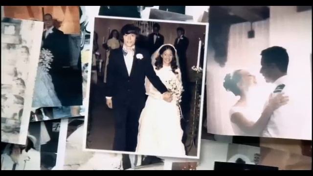 Phil Vassar - Love Is A Beautiful Thing