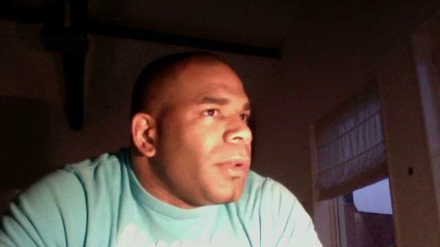 Valentijn Overeem - wywiad смотреть онлайн