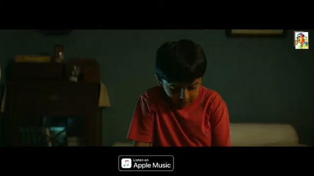 Aye Zindagi: Full Song/ Hope Aur Hum/ Naseeruddin Shah/ Sonail Kulkarni/ Shaan Latest Song 2018