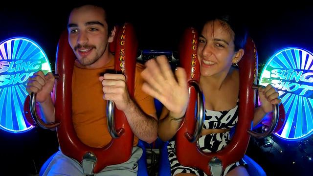 Arthur & Manuela смотреть онлайн