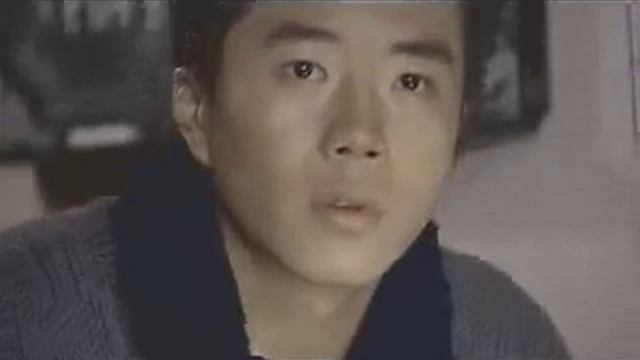 【韓國感人MV 】權相宇&文根英 смотреть онлайн