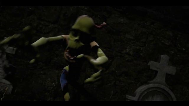 Showreel 2023 смотреть онлайн