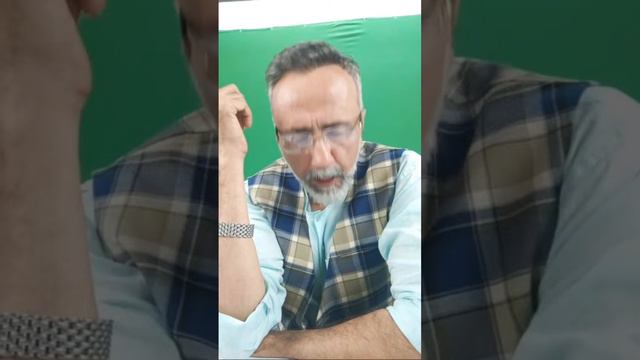 Budaun Double Murder Case | Face to Face смотреть онлайн