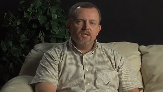 Dr. David Arnold смотреть онлайн