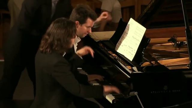 Solsberg Festival - Teil 4