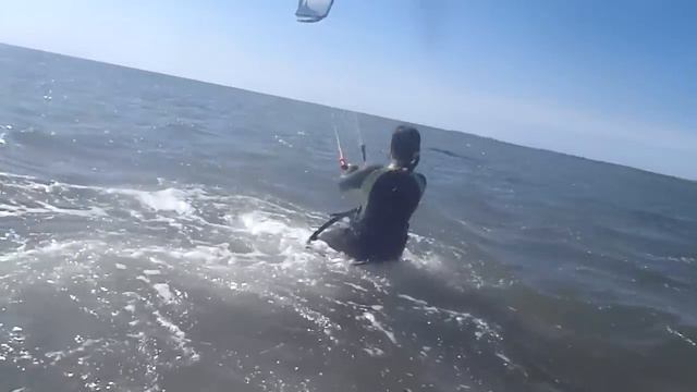 Тома. День 5-й смотреть онлайн