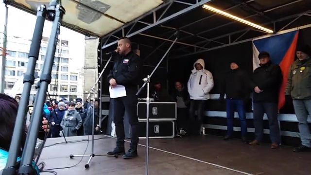 Tomáš Ortel смотреть онлайн