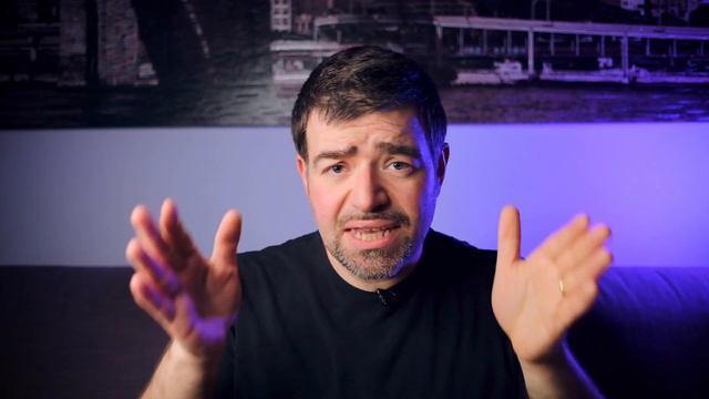 Qual è la giusta (e massima) risoluzione per una fotografia? Calcoliamola insieme! смотреть онлайн