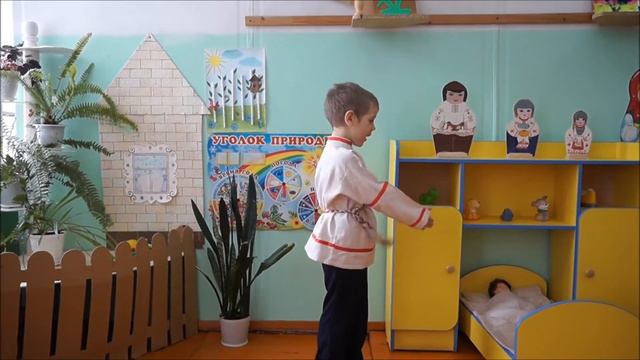 Владимир Андреев, "Мăр-мăр-мăр, мăр-мăр-мăр", Охильков Никита калать смотреть онлайн