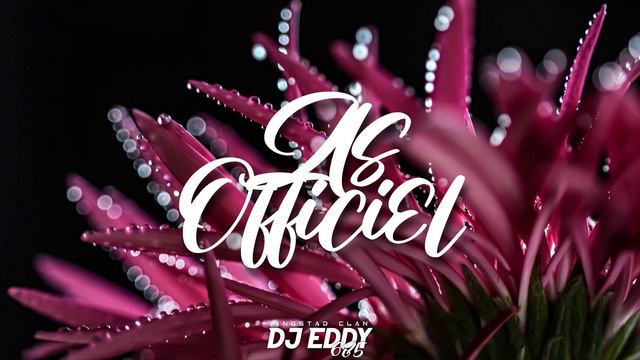 DJ EDDY 685 X ALESHA DIXON - BREATHE SLOW ( INGSTAD CLAN MIX 2022 )