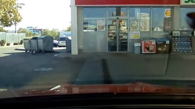 11.10.17 г. 10:58 пр.об. смотреть онлайн