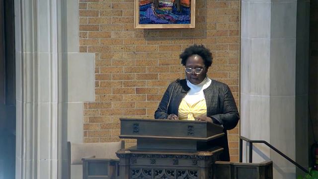 2023 02 12 Worship Service смотреть онлайн