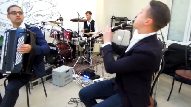 NESIL смотреть онлайн