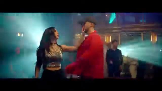 Егор Крид и Молли смотреть онлайн