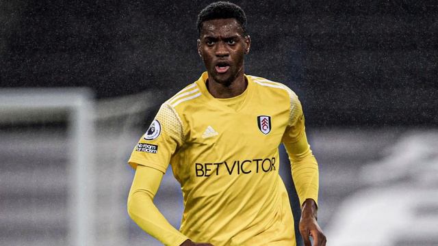 Trending On Complete Sports 16.02.2022 смотреть онлайн