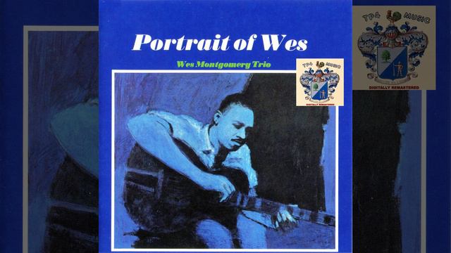 Freddie the Freeloader смотреть онлайн