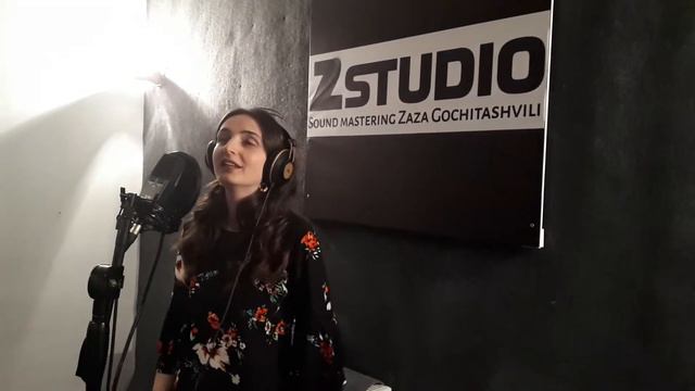 chemo siyvarulo sofo devdariani смотреть онлайн