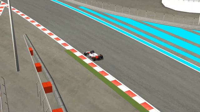 CART Emerson Fittipaldi 1993 смотреть онлайн