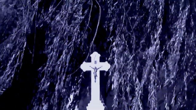 🌈 ✝ "Magdalenie"~ Frédéric CHOPIN, Étude Op.10 No.3. London Symphony Orchestra смотреть онлайн