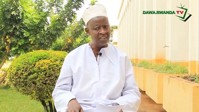Waruziko ufite maneko zikugendaho buri munsi? Sheikh Bizuru Yusufu смотреть онлайн
