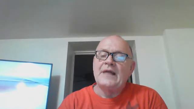 Where Love Lives! The Revelation Chaplain Allen Tanner 9/11/2022 смотреть онлайн