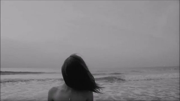 Nando Fortunato -  Baby Come To Me