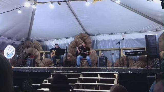 Ирина Сурина смотреть онлайн