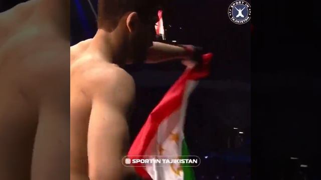 Анис Ёкубов сапарвая Уулу смотреть онлайн