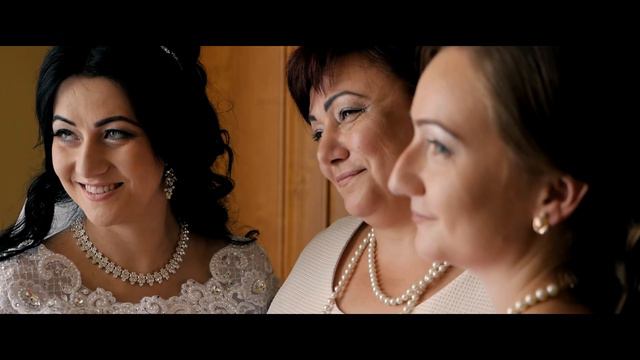 Klaudia és István Legszebb Pillanatok