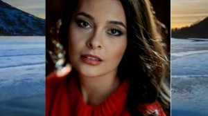 Адажио и красавица Эльмира Калимуллина, "Голос"