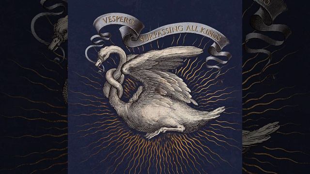 Glass Rainbow (A Sign)