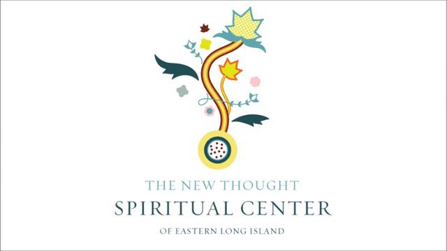 Rev. Dr. Janine Burns- Divine Discontent-9-13-16 смотреть онлайн