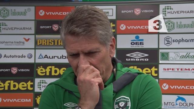 Пауло Аутори