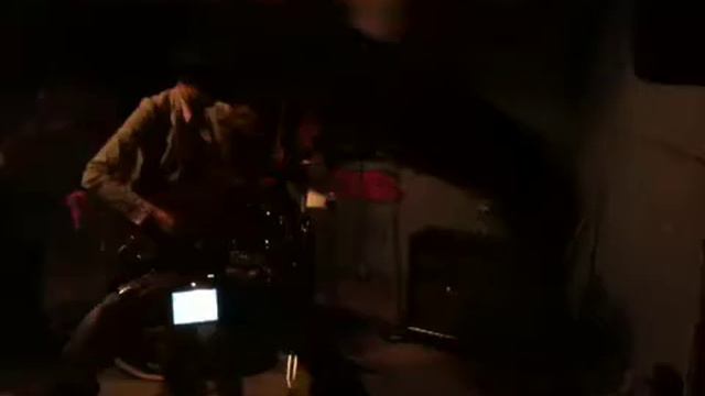 Mikura Suzuki @ Che Cafe