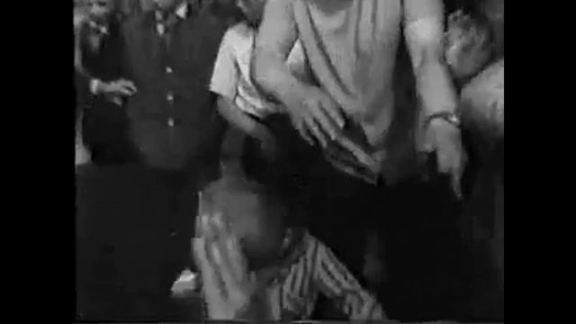 Василь Сухомлинський 