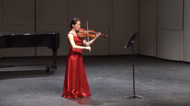 Max Reger Suit Op.131 No.1 Molto Sostenuto смотреть онлайн