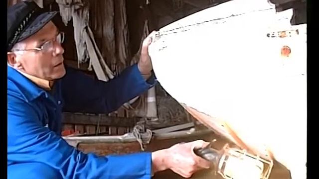 Mysteriet Castor del 1 смотреть онлайн