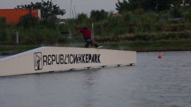 Republ1cation FULL PART Daniel Grant