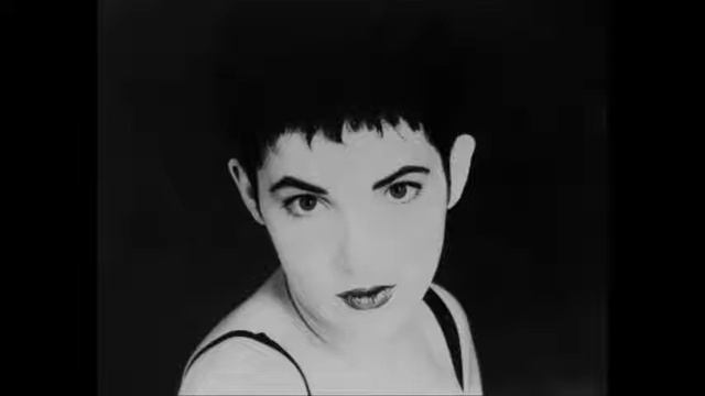 Jane Wiedlin - Lover's Night (Extended Mix) *Remixed By Jellybean