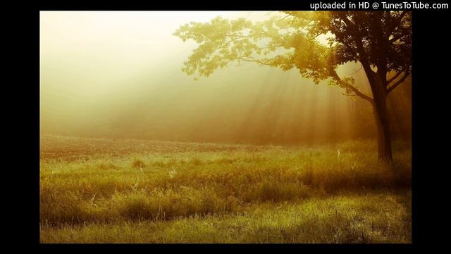 BT - Somnambulist (Mark Norman Remix) смотреть онлайн