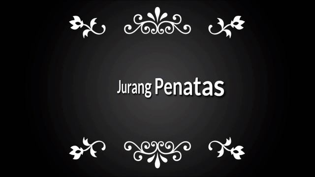 Jurang penatas Anusopati. смотреть онлайн